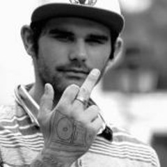 Blaise Wippie Rayfield