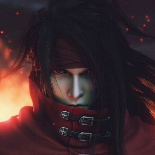 SoundCloud profile picture for @sh4d0w