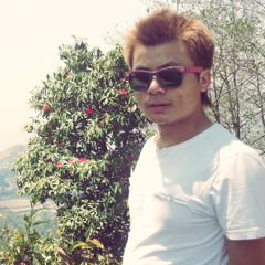 naren-7