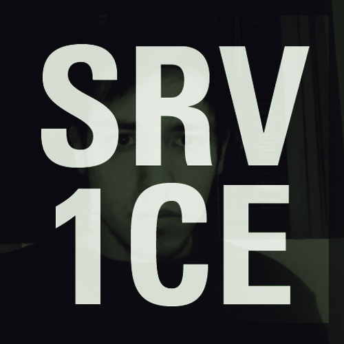 Stream Serv1ce music | Listen to songs, albums, playlists for free on ...