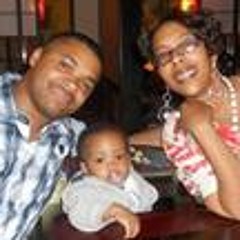 Tracy McClendon Williams