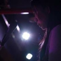 Sophie Cheng (Soaps)