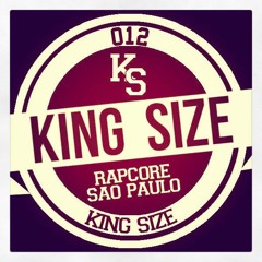 King_Size