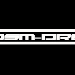 DJ DSM-DRE