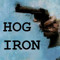 Hog Iron