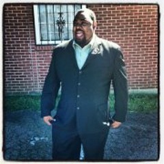 Quentin Datdude Watkins