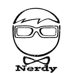 Nerdy_RA
