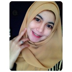 Heldina Ananda Effendy