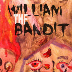William the Bandit