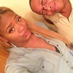 Brittany Amanda Reynolds