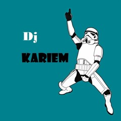 kariem™
