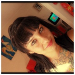 Meryvilla_lobos