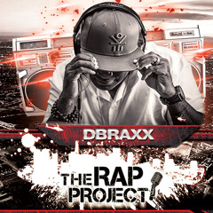 The Rap Project Show