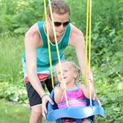 Maxime Monsieur-Pouliche