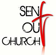 Sent Out Church