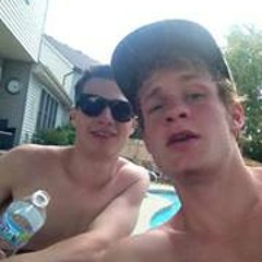 Karolis Arnatkevicius