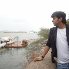 Akhshansh Bhatt