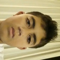djdool