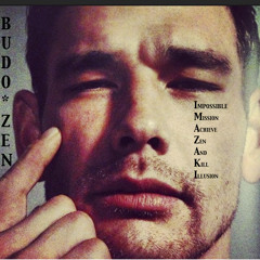 Seijo Imazaki/BuDo-ZeN