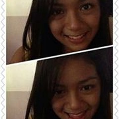 Yhianne Viray