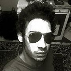 Muhammed Zaki Okeily