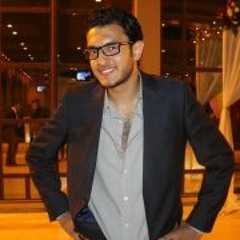 Super_H