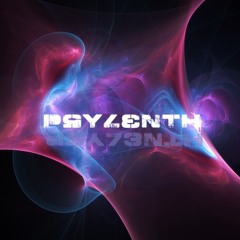 Psylenth