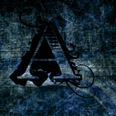 Azel