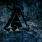 Azel