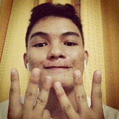 Christian Grimmie Buen