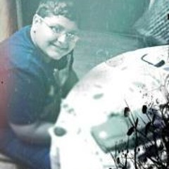 Bhavesh Dhingra 1