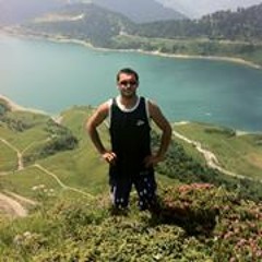 Mathieu Pawlicki
