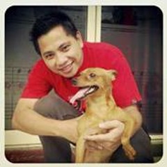 Masih Ada Jawaban