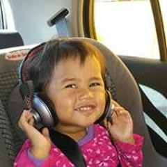 Neemia Suafoa