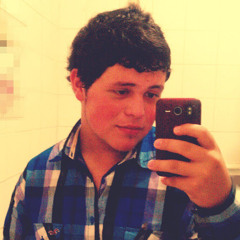 Sammy Velascoo'