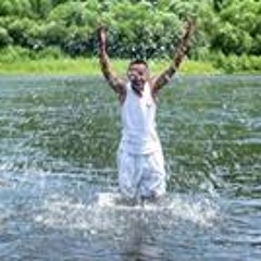 Sonin-Erdene Chinkhuu