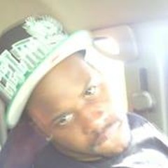 Alvin Murell Grimmett