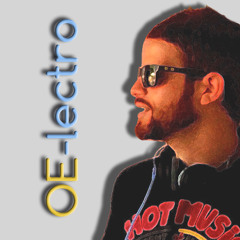 OE-lectro