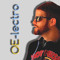 OE-lectro