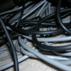 Angeltread Recordings