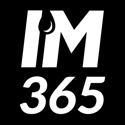 impossible365’s avatar