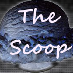 "The Scoop"
