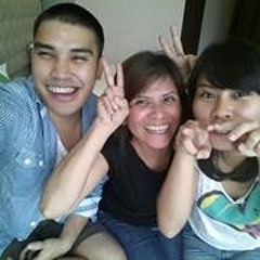 Vanessa Angela Calsado