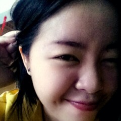 View W WTiwawan Poomjun