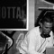 Dj Chris Tattersall