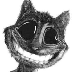 Cornel Palade - E DRUMUL MEU E VIATA MEA.mp3