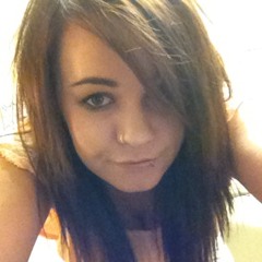 Cassawallis