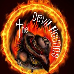 The Devil Hounds