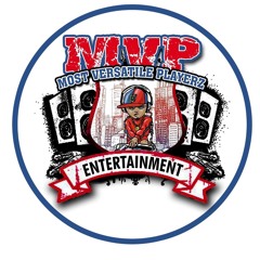 MVP (MostVersatilePlayer)