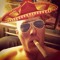 jonnykerr_1888